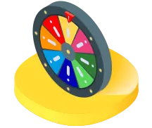 Harimau388 Luckyspin