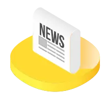 Harimau388 News