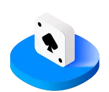 Harimau388 Poker