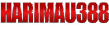Harimau388