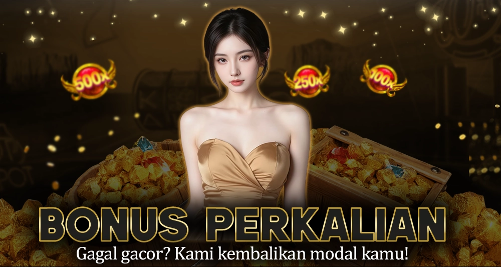HARIMAU388 Mobile