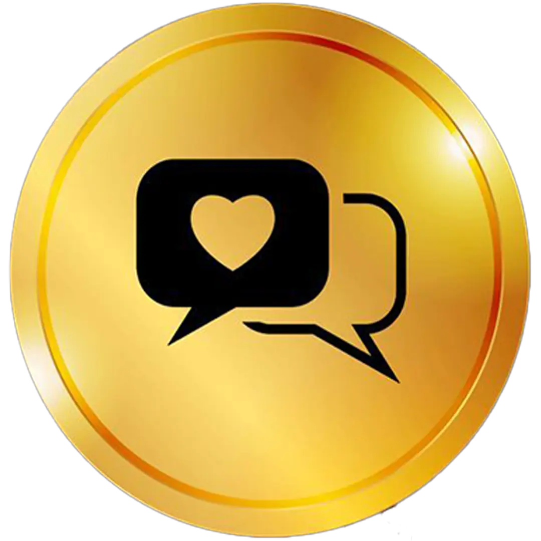 LIVE CHAT HARIMAU388