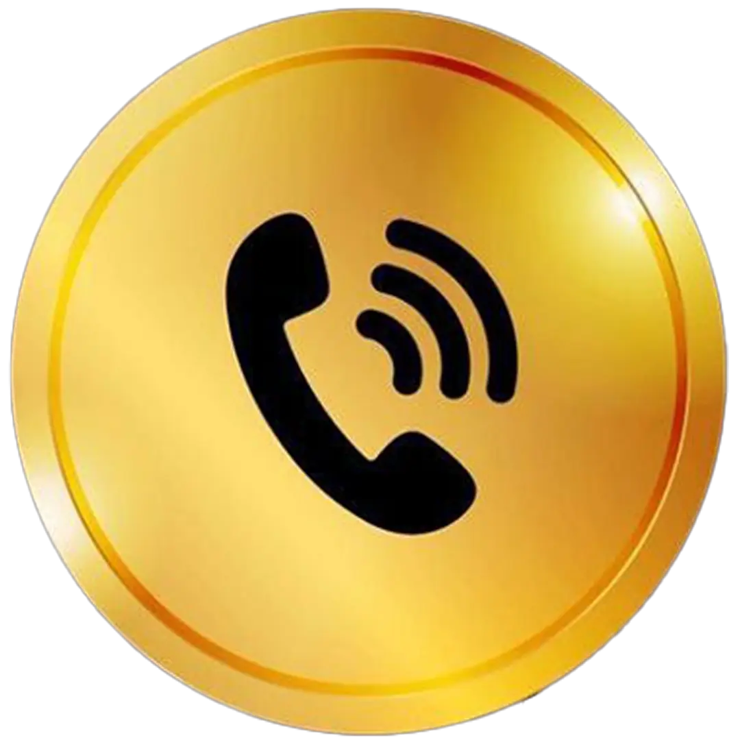 WHATSAPP HARIMAU388